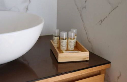 Casa do Norte - Foto 16