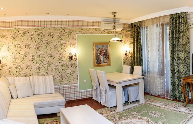 Sea View Rental Front Beach - Foto 69