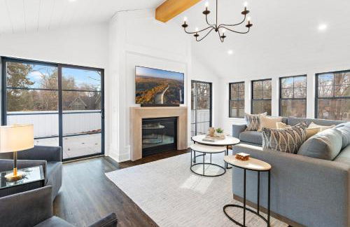 Wayzata Cove - Foto 60