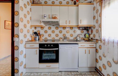 Finca Victoriana Riaza - Foto 8