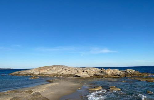 La Collina: L’alba - Foto 27