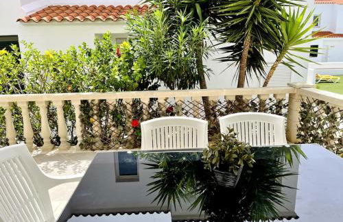 Sa Ona - Playa a 2 minutos a pie - Piscina - Foto 6