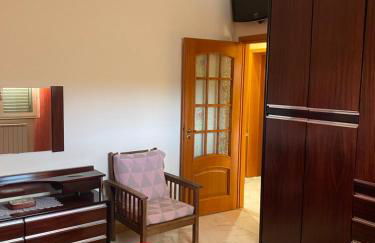 Villa Rosa - Foto 17