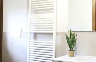 Borgo dei vigneti - Foto 9