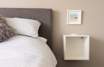 The Loft, Cloughey - Foto 25