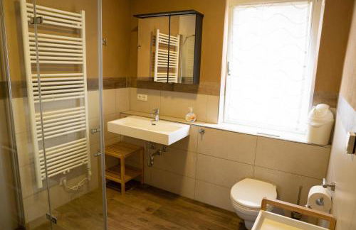 Ferienhof Jahn - Foto 27