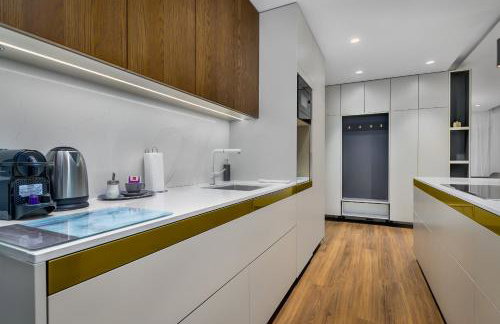 Villa Madison - Foto 107