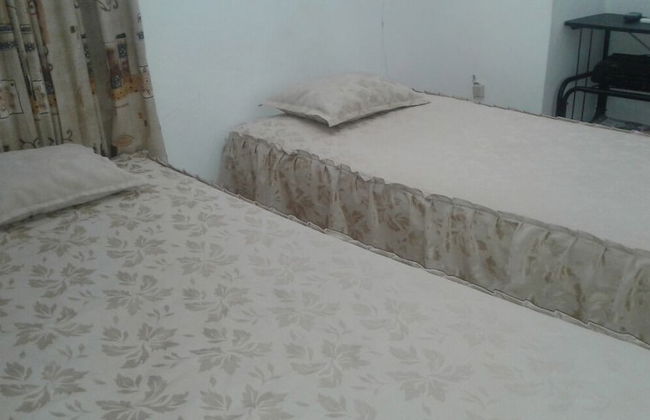 Apartment in Cárdenas - Photo 4