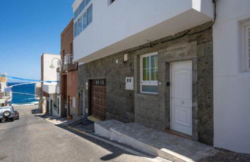 Bonito apartamento a 100 m de la playa - Foto 23