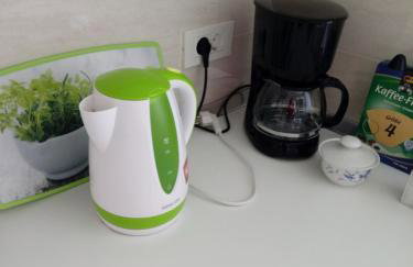 Apartment Nena - Foto 14