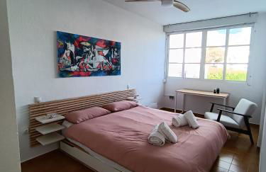 La Casa de Gigi - Foto 10