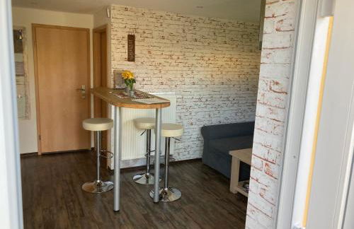 Spreewaldhäuser Wiesner - Foto 66