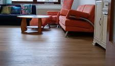 Apartment with panoramic views in the black forest - Foto 3