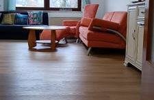 Apartment with panoramic views in the black forest - Foto 3