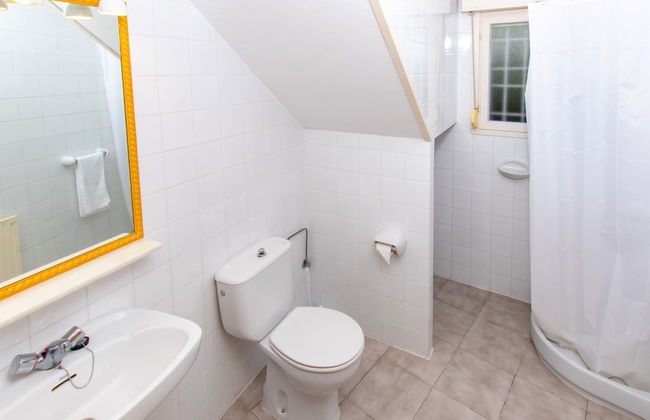 Apartamentos San Pedro - Foto 19