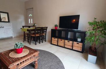 Apartments Ruzic Njivice - Foto 34