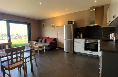 Apartment am Weiher - Wohnung 4 - Für 4 Personen by Interhome - Foto 2