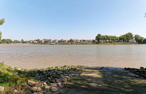 Petite Parenthèse - Foto 60