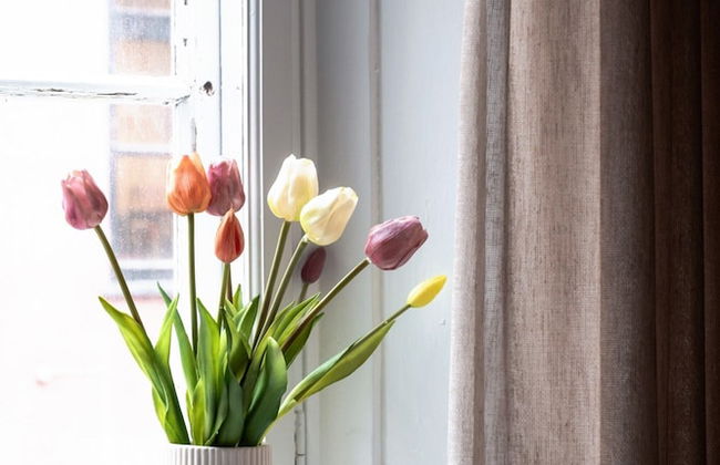 The Brewer apartments by Daniel&Jacob’s - Foto 18