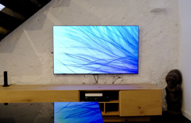 Delightful, Authentic Quinta with Swimming Pool near Beach & Towns - Photo 25