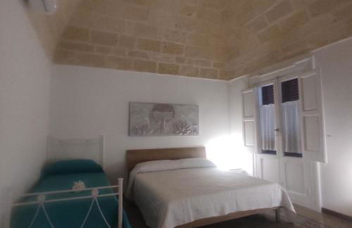 DIMORA STORICA ALLA ROTONDA - Foto 8