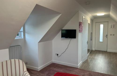 Rubys cartlodge - Foto 22