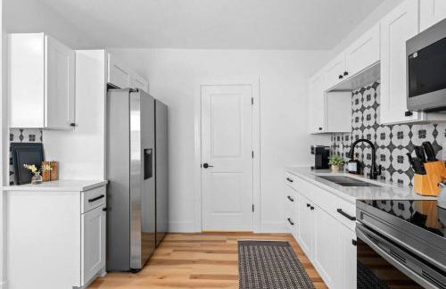 Charming Home in Cleveland 3219 - Foto 51