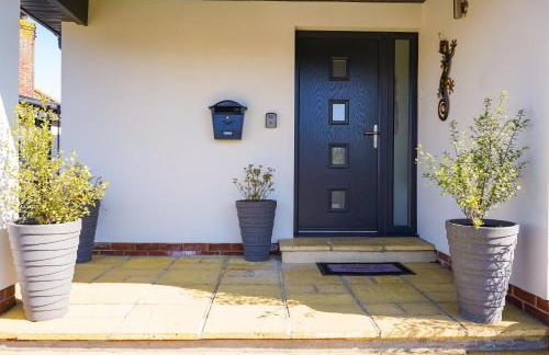 Badgers Run - Foto 21