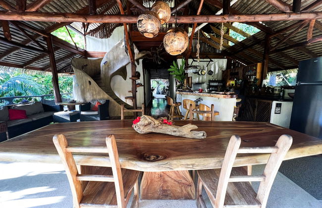 Casa Vida Verde - Foto 11