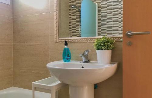 Renfurbis apartment - Foto 16