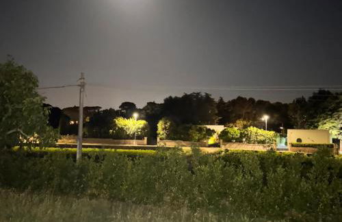 Casa Daniel - Foto 45