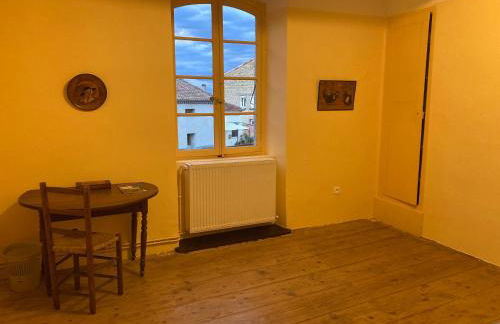 La Maison de Gabriel - Photo 42