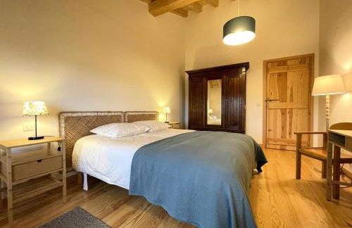 Artekoborda - Foto 35