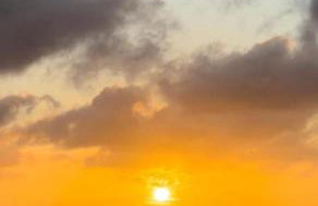 Apto com Ar com vista para praia de Morro Branco - Fortaleza - Photo 17