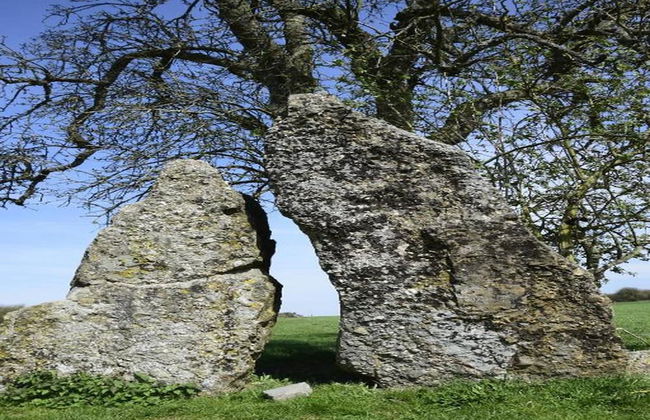 Luxury Home in Durbuy With Valley View & Pool - Foto 31