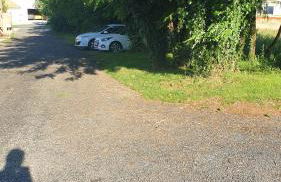 Bel Appartement T2 Climatisé avec piscine Poitiers-Futuroscope-CREPS de Poitiers - Foto 24