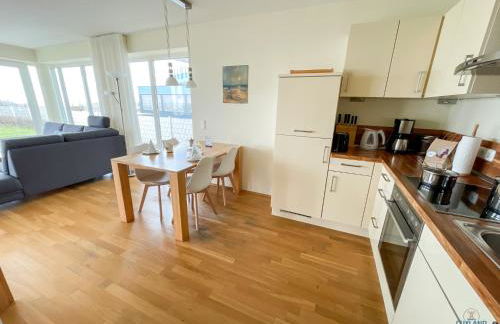 Haus Blue Ocean Wohnung 8 - Foto 13