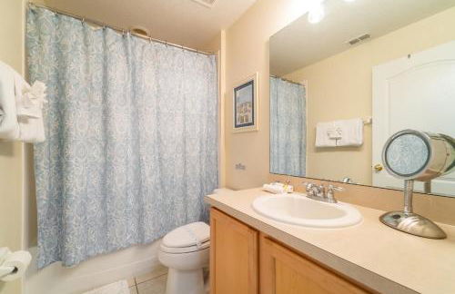 Hamlet Villa S - Foto 26