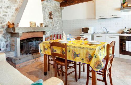 Belvilla by OYO Farmhouse with Private Terrace - Foto 24