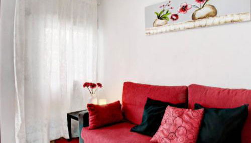 Casa las tres Conchas - Foto 4, young children, Other