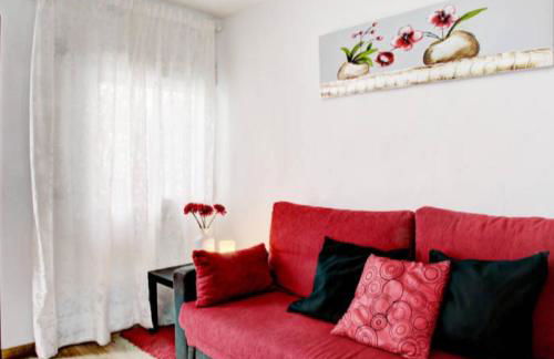 Casa las tres Conchas - Foto 4