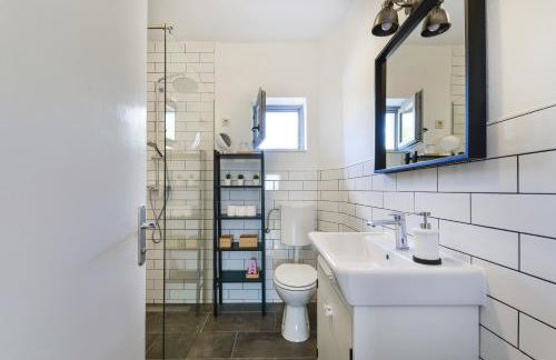 Grandma Mary's Home - Foto 25