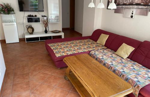 Büchling FEWO - Foto 10