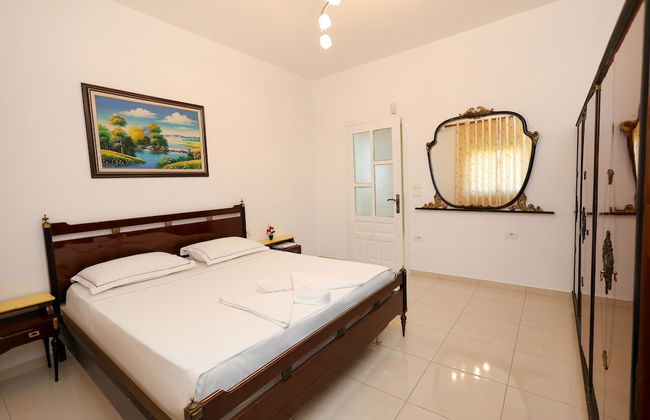 Apartments Luxury Mimani 2 - Foto 16