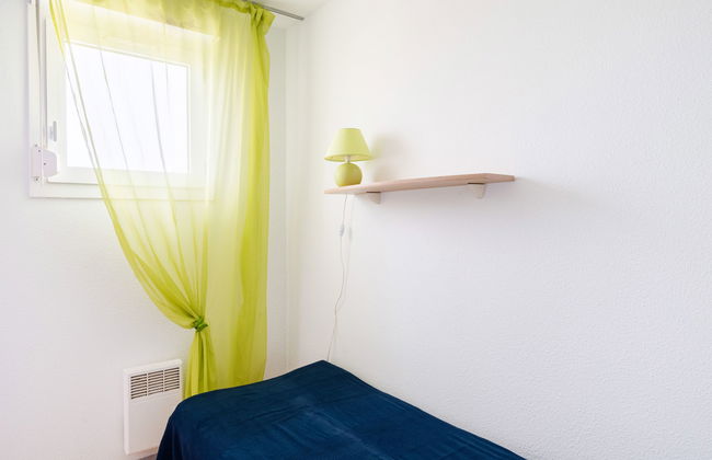 Bleu Marine - Foto 15