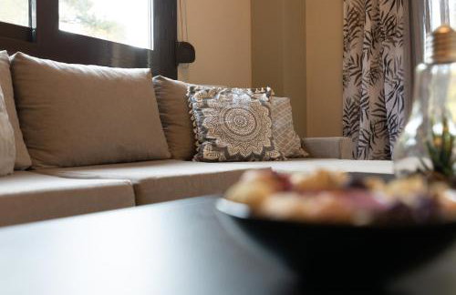 Natura Suites - Foto 20