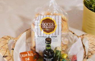 A Casa do Pomar - Foto 18