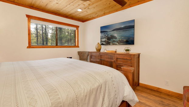 Elmwood Place #2218 - Foto 3, Habitación