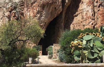 La villa dei girasoli - Foto 9