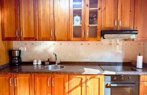 El Rincon de Onís - Foto 9